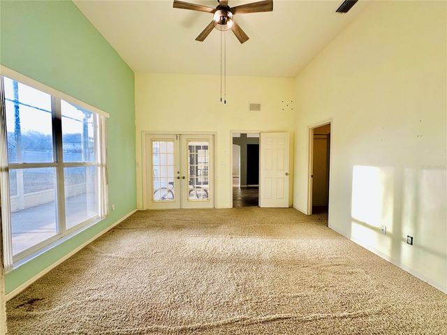 1643 SAND HOLLOW LANE, Valrico, FL 33594