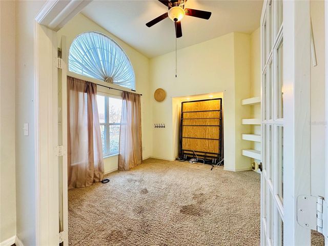 1643 SAND HOLLOW LANE, Valrico, FL 33594