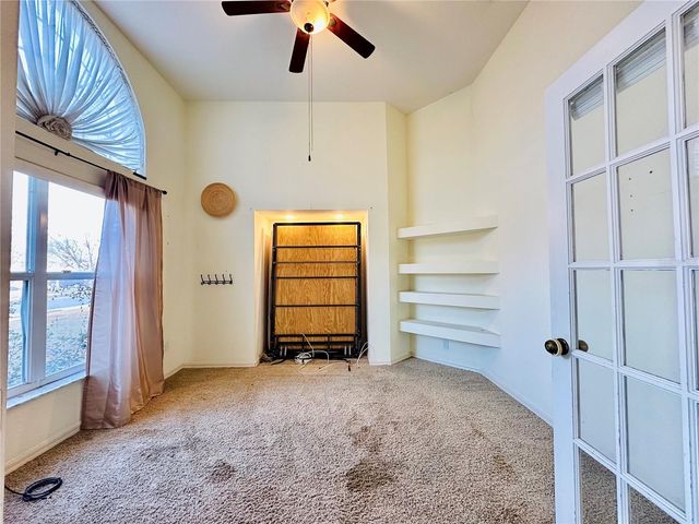 1643 SAND HOLLOW LANE, Valrico, FL 33594