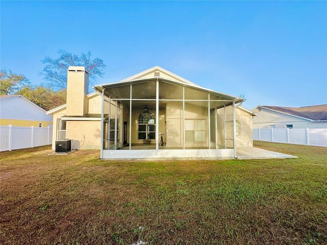 1643 SAND HOLLOW LANE, Valrico, FL 33594