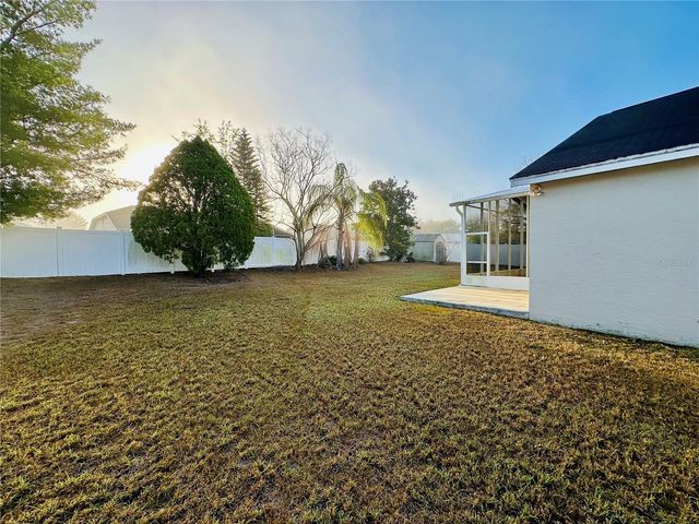 1643 SAND HOLLOW LANE, Valrico, FL 33594