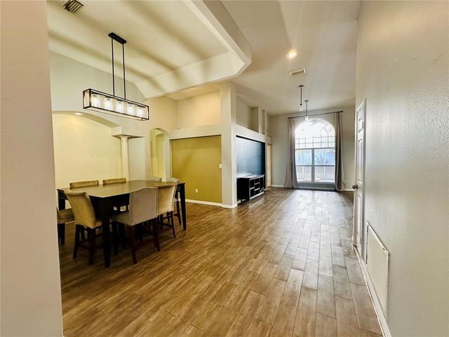 1643 SAND HOLLOW LANE, Valrico, FL 33594