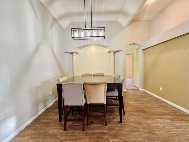 1643 SAND HOLLOW LANE, Valrico, FL 33594