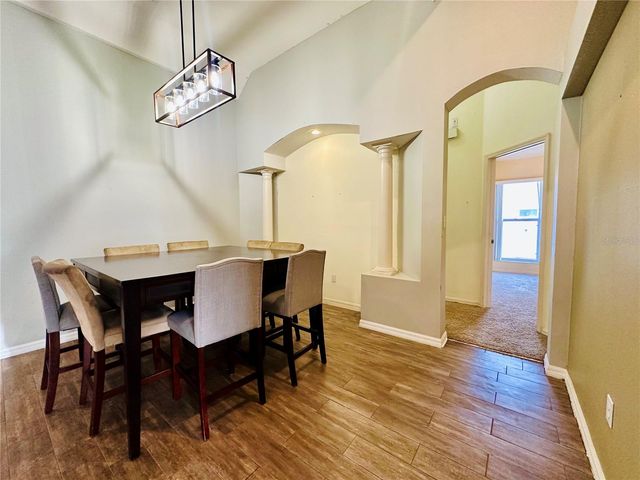 1643 SAND HOLLOW LANE, Valrico, FL 33594