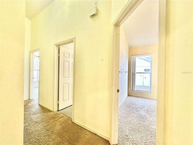 1643 SAND HOLLOW LANE, Valrico, FL 33594