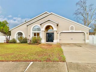 1643 SAND HOLLOW LANE, Valrico, FL 33594