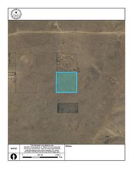 Off Pajarito (N100,104) Road SW, Albuquerque, NM 87121