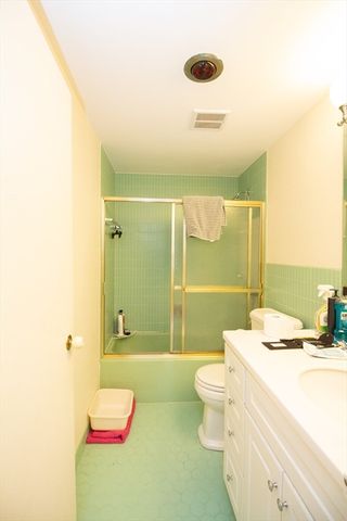 22 Chestnut Place 501, Brookline, MA 02445