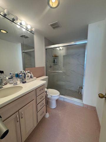 22 Chestnut Place 501, Brookline, MA 02445