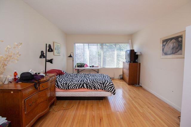 22 Chestnut Place 501, Brookline, MA 02445