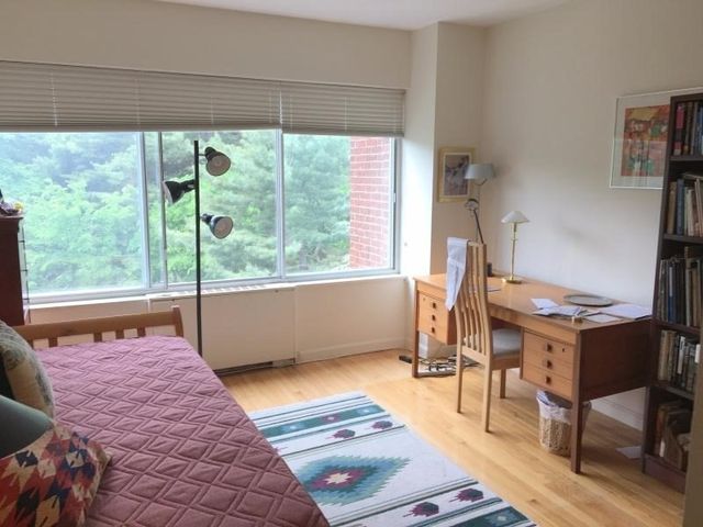 22 Chestnut Place 501, Brookline, MA 02445