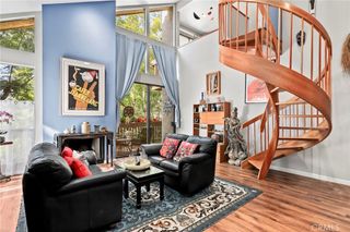 1655 Clark Avenue 331, Long Beach, CA 90815