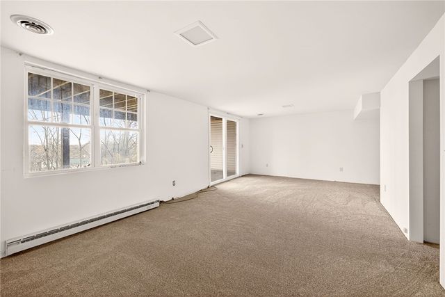 9 Hollingham, Perinton, NY 14450