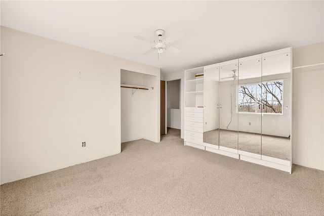 9 Hollingham, Perinton, NY 14450