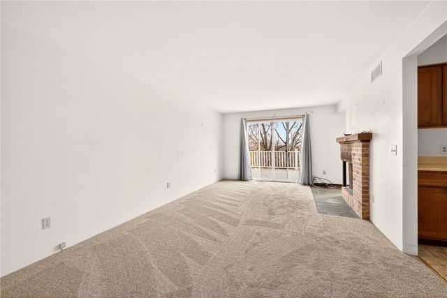 9 Hollingham, Perinton, NY 14450