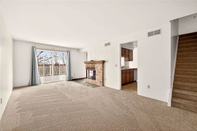 9 Hollingham, Perinton, NY 14450