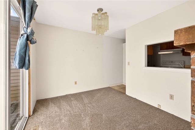 9 Hollingham, Perinton, NY 14450