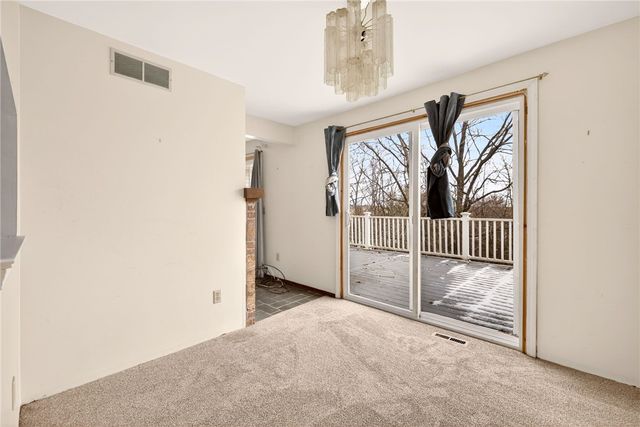 9 Hollingham, Perinton, NY 14450