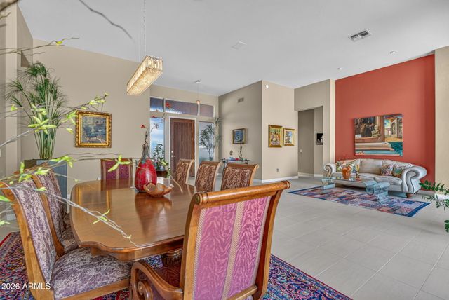 5565 W PINNACLE HILL Drive, Glendale, AZ 85310