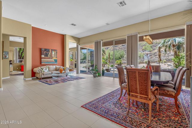 5565 W PINNACLE HILL Drive, Glendale, AZ 85310