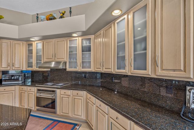 5565 W PINNACLE HILL Drive, Glendale, AZ 85310