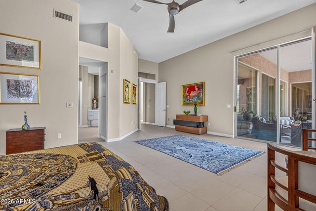 5565 W PINNACLE HILL Drive, Glendale, AZ 85310