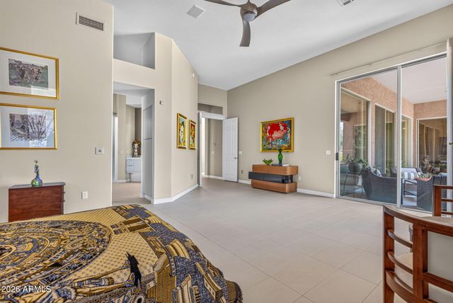 5565 W PINNACLE HILL Drive, Glendale, AZ 85310