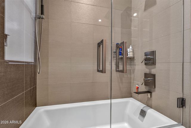 5565 W PINNACLE HILL Drive, Glendale, AZ 85310