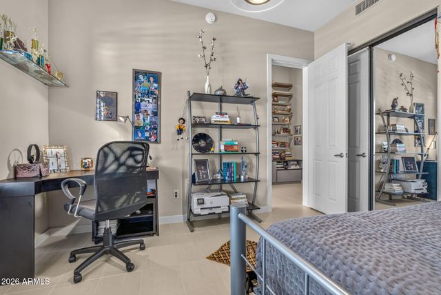 5565 W PINNACLE HILL Drive, Glendale, AZ 85310