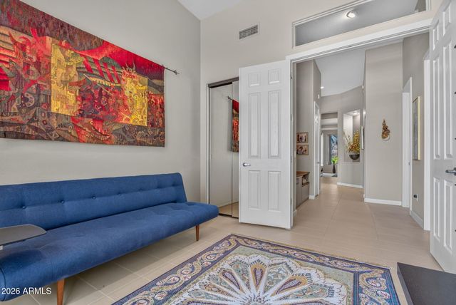 5565 W PINNACLE HILL Drive, Glendale, AZ 85310