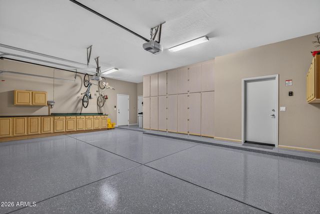 5565 W PINNACLE HILL Drive, Glendale, AZ 85310