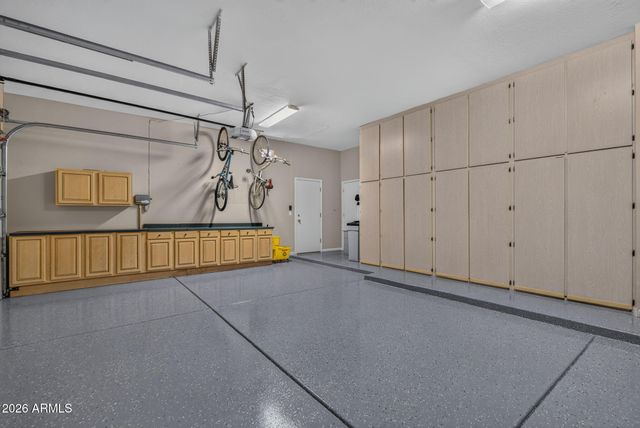 5565 W PINNACLE HILL Drive, Glendale, AZ 85310