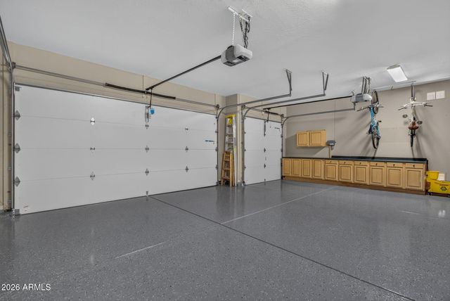 5565 W PINNACLE HILL Drive, Glendale, AZ 85310