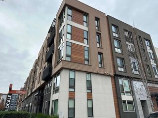 3658 Capitol Ave 519A, Fremont, CA 94538