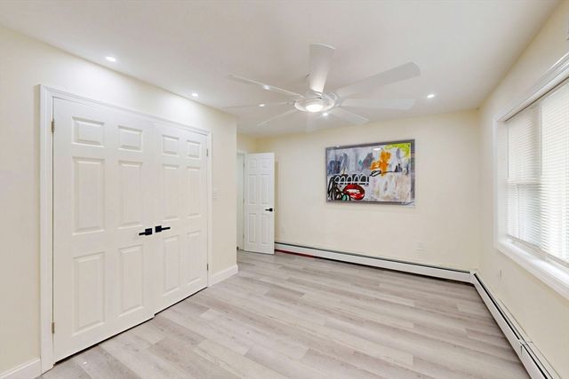 15 West Tremlett Street, Boston, MA 02124