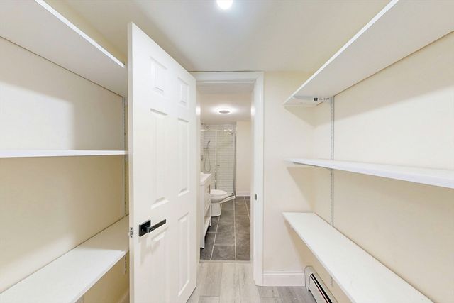 15 West Tremlett Street, Boston, MA 02124