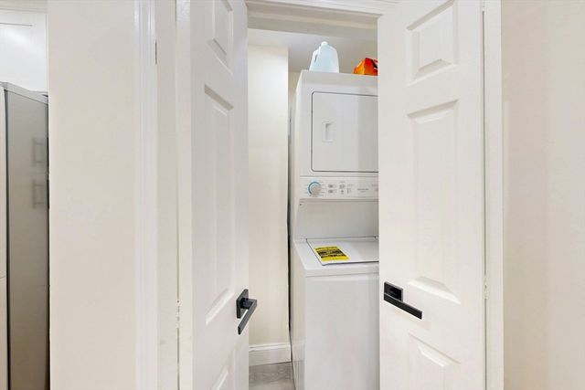 15 West Tremlett Street, Boston, MA 02124