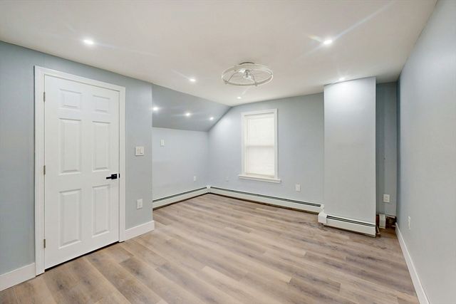 15 West Tremlett Street, Boston, MA 02124