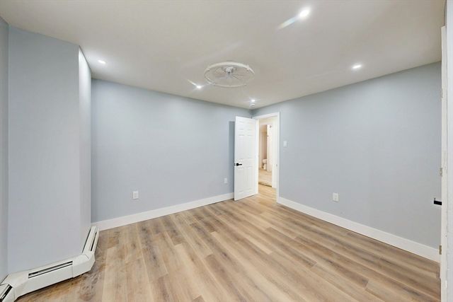 15 West Tremlett Street, Boston, MA 02124
