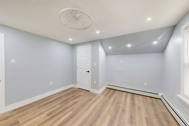 15 West Tremlett Street, Boston, MA 02124