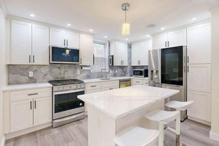 15 West Tremlett Street, Boston, MA 02124