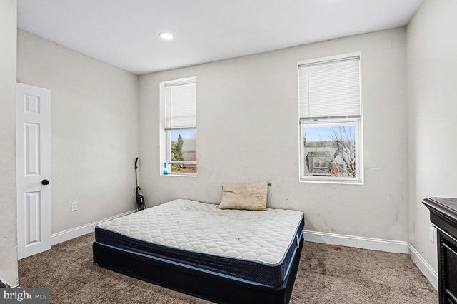 2014 DUKELAND ST, Baltimore, MD 21216