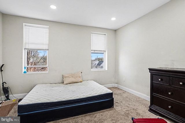 2014 DUKELAND ST, Baltimore, MD 21216