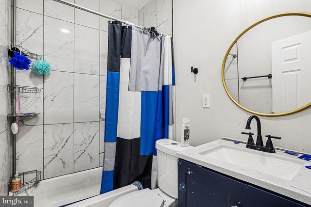 2014 DUKELAND ST, Baltimore, MD 21216