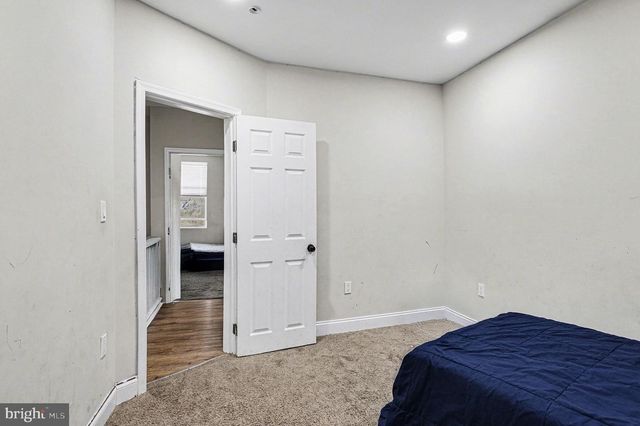 2014 DUKELAND ST, Baltimore, MD 21216