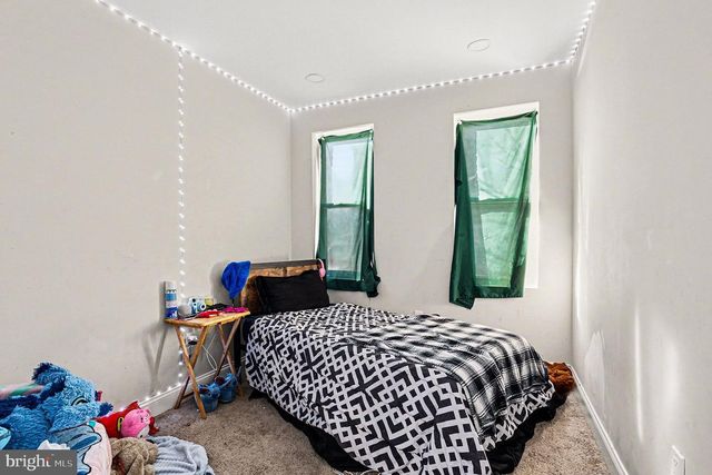 2014 DUKELAND ST, Baltimore, MD 21216