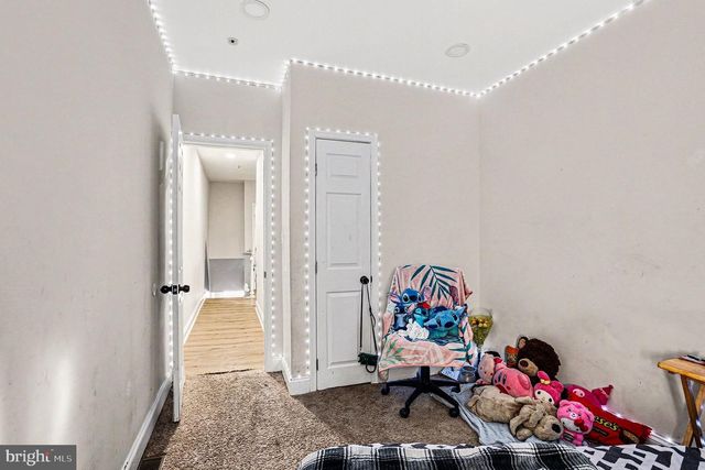 2014 DUKELAND ST, Baltimore, MD 21216