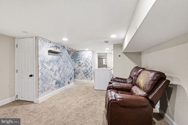 2014 DUKELAND ST, Baltimore, MD 21216