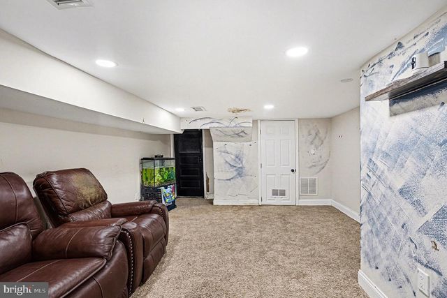 2014 DUKELAND ST, Baltimore, MD 21216