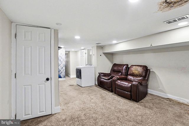 2014 DUKELAND ST, Baltimore, MD 21216